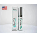 Alastin Skincare Restorative Skin Complex TriHex Tech 1 oz (29.6 ml) Face Serum