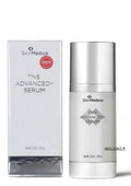 SkinMedica TNS Advanced + Serum 1oz/28.4g | Authentic | SEALED IN BOX