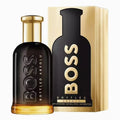 Hugo Boss Bottled Absolu Parfum Intense 3.3 fl oz Woody Men's Cologne New In Box