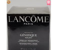 Lancôme Advanced Génifique Night Repairing Cream 1.69 oz / 50 ml – Pack of 2 – N