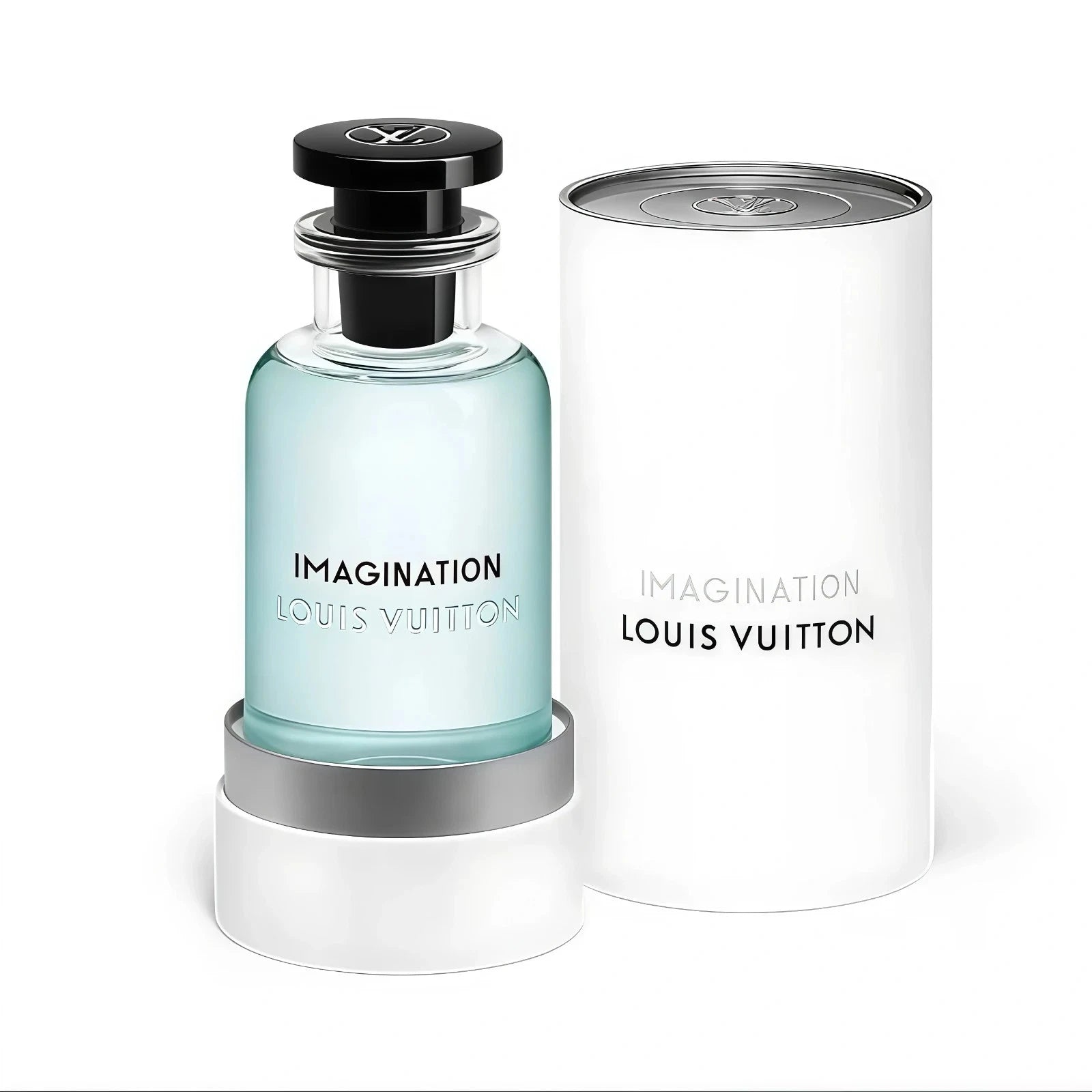 Louis Vuitton Imagination EDP 3.4OZ/100ML Sealed