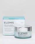 Elemis Pro-Collagen Marine Cream Anti Aging Wrinkles 1.6 oz.NIB $128