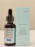 Skinceuticals P-TIOX Wrinkle-Modulating Peptide Serum 1.0oz/30ml NEW