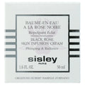 Sealed Sisley Black Rose Skin Infusion Cream 1.6oz/50mL Fast Delivery