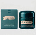 La Mer The Rejuvenating Night Cream 60ml 2oz New Sealed In Box