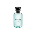 Louis Vuitton Imagination EDP 3.4OZ/100ML Sealed