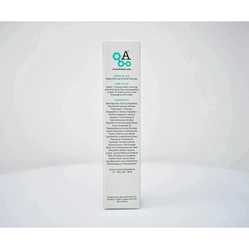 Alastin Skincare Restorative Skin Complex TriHex Tech 1 oz (29.6 ml) Face Serum