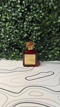 Maison Francis Kurkdjian Baccarat Rouge 540 2.4 fl oz Extrait de parfum (New)